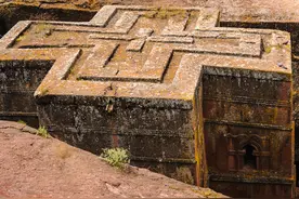 埃塞俄比亚旅游期间必须参观的景点图片