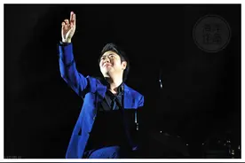 结婚一年后，郎朗和吉娜忍痛分开：多少婚姻因为分离而闹情绪图片