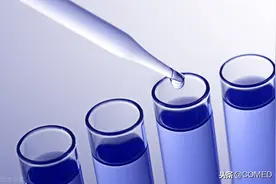 凯西制药研发为基石 2019收入近20亿欧元并获共益企业认证图片