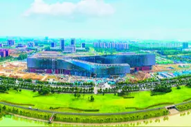 新组建一批国家实验室，中科大有望第一个吃螃蟹图片