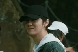 王千源鹿晗：爬山，上天台，死去活来的主角们真的在劫难逃吗？图片