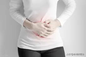 年轻女子腹泻，诊断结肠癌，医生：超过40岁，这项检查记得要做图片