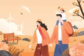 原生家庭，决定了一个人生命的底色图片