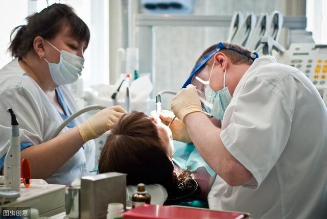 鍚冨啀澶氳兌鍘熻泲鐧戒篃涓嶈兘缇庡锛?0 鏉″尰鐢熸渶鎯冲憡璇変綘鐨勫皬鐭ヨ瘑