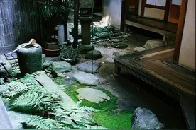 斯是陋室，惟吾德馨 ​​图片