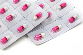 高血压可以吃希爱力吗？希爱力：我很友好的图片