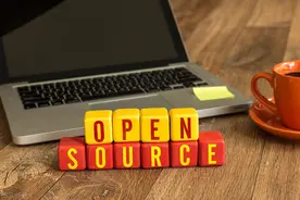 Linux 下使用 killall 命令终止进程的 8 大用法图片