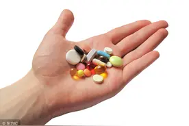 生存期延长5个月！这款晚期肝癌新药开售，你关心的全在这儿图片