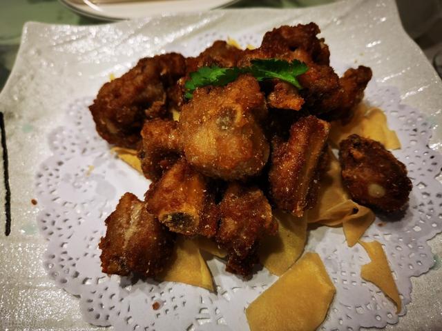 吃花胶能吃潮州柑吗 喝完花胶汤能吃橙子吗