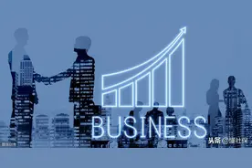 在企业交缴纳了16年的社保，现在离职了该怎么办？图片