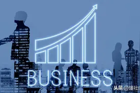 在企业交缴纳了16年的社保，现在离职了该怎么办？图片