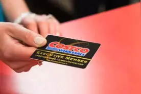 “会员制”能真正走进消费者内心吗？图片