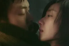 被称为东北版《白夜行》？其实它全片都在讲“性压抑”图片