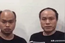 第503期搞笑gif：高级程序员从业5年后的特点都是这样的图片