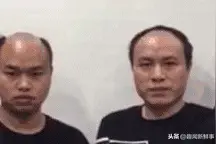 第503期搞笑gif：高级程序员从业5年后的特点都是这样的图片