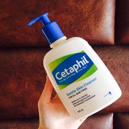 鎶よ偆姣涘瓟娲椾负鍏堬紒涓€鏂囪В鍐斥€滈潰瀛愨€濋棶棰? onerror=