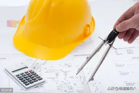 一份不起眼的底层工作，年收入几十万，蓝领职业正悄悄的崛起图片