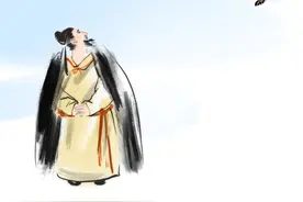英语单词中如何自信地表达自信图片