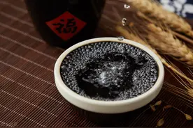 您想想，如果世界上没有了酒会怎样？图片