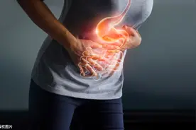 浅表性胃炎是如何产生的？有哪些常见症状？图片