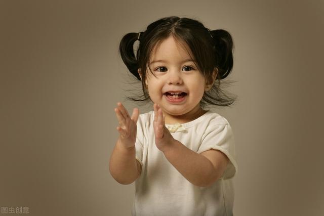 哪些游戏可以训练专注力（7个超简单又有趣的小游戏）