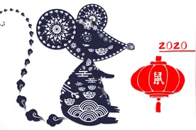 阴历阳历傻傻分不清？帮你捋一捋图片