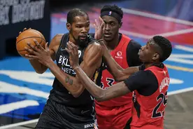 NBA有史以来5大“体力怪”，张伯伦垫底 乔丹仅排第3图片