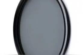 「新品」CPL拍照发黄怎么办？快用NiSi Natural CPL图片