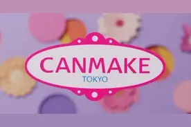 单价＜50的宝藏品牌！这波买了不会亏~再也不当吃土少女图片