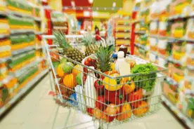 过期1天的东西还能不能吃？关于保质期，可能99%的人都有误解……图片