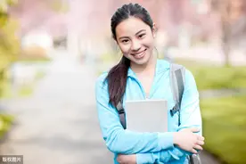 基于vue + element的后台管理系统解决方案图片