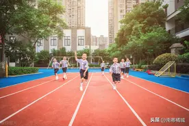 广东茂名新增一所职业技术学校附属幼儿园，项目总投资8539万图片