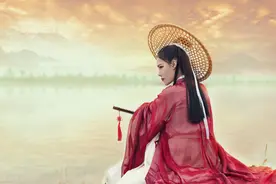 王绍祥：我只是红尘一过客图片
