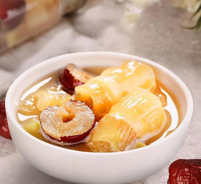 斗湖鱼胶公的好还是母的好 2026年斗湖鱼胶的种类 斗湖鱼胶公的好还是母的好 2026年斗湖鱼胶的种类