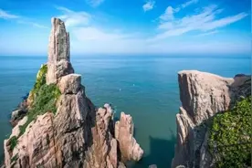 走遍四海，还是威海！当双创引擎哈工大邂逅活力城市威海图片