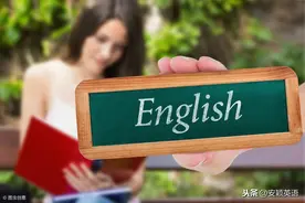 视频：初中英语have（to），must核心考点解析与常考固定搭配大全视频封面