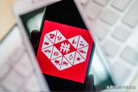 为什么拼多多上商品的价格那么便宜？图片