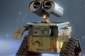 三维动画制作流程（简易）图片