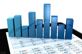 Excel填充序号技巧，总有一种你会遇到「特别实用，赶紧收藏」图片