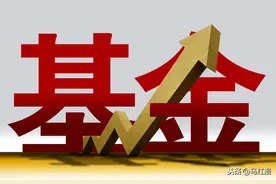 春季躁动来了？从历史到现实，告诉你答案图片