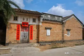 城市子女需了解！今年起，父母留下的“农村老房子”统统这样处理图片