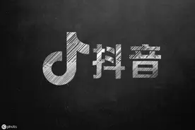 都9012年了，你还分不清抖音小店与抖音小程序的差别吗？图片