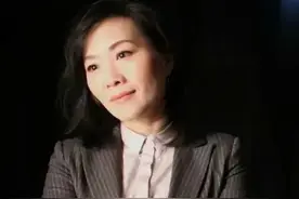金牌信箱：面对患有猜疑症的丈夫，我的未来该何去何从？图片