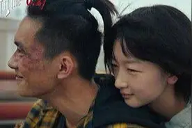 易烊千玺周冬雨恋爱实锤了 两人会官宣吗图片