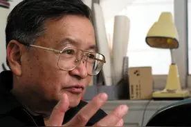 买房时，该选大户型还是小户型？哪个更保值？建筑学家给出答案图片