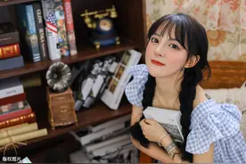 “高效”的约会方法，分享给正在找女朋友的男生图片