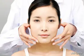 感觉自己虚，是气虚、阳虚、阴虚、血虚还是精虚？图片