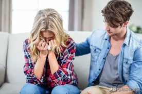 小姑出嫁没要婆家彩礼，结婚一年后她在婆家受委屈，哥嫂为她撑腰图片