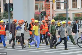 农民养老金每月400元哪年能领？知情人士给出答案图片
