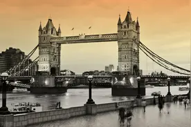 长期政策导致英国参与一战图片